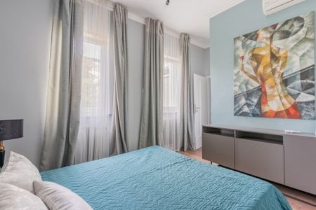 Balzac utca - Fotó 3