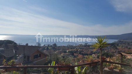 Bilocale via di Vigna Rosa, Centro, Trevignano Romano - Photo 4