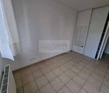 Location Appartement 3 pièces 58m² TOULOUSE 31200 - Photo 5