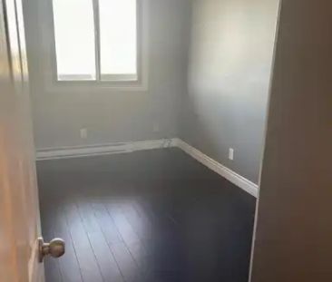 150 PARK STREET West Unit# 2613 | 150 PARK STREET West Unit# 2613, ... - Photo 1