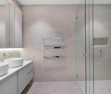 Near New Beach Side Town home&mldr; - Photo 3