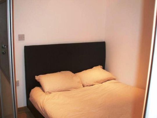 Citispace South, 11 Regent Street, Leeds - Photo 1