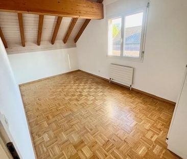 Charmante villa jumelle de 5.5 pièces à Rolle - Photo 5