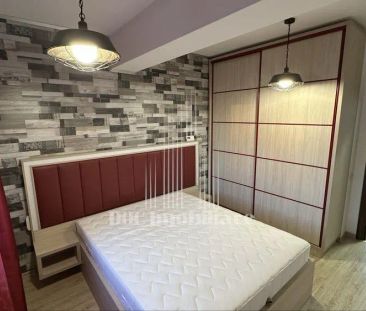 Inchiriere apartament 2 camere | Prelungirea Ghencea - Fotografie 1