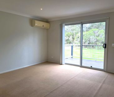 22/59 Mary Street, 4114, Kingston Qld - Photo 2