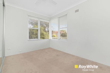 Home For Rent - Photo 2