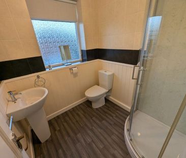 3 bedroom house to rent - Photo 3