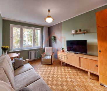 Toruń, Bażyńskich - Photo 2