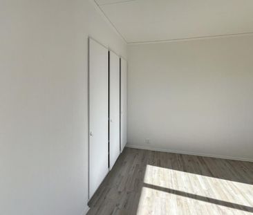 Qvarnsövägen, Rosenfors - Foto 3