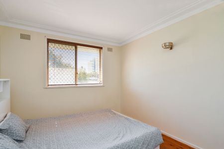 SUBMIT YOUR APPLICATION NOW! - Photo 3