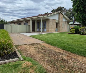 650 Cowra Avenue, Irymple VIC 3498 - Photo 5