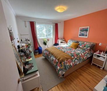 1 CH - 1 SDB - Québec - $987 /mo - Photo 3