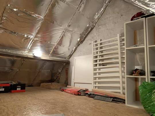 Huis te huur in Dendermonde - Foto 1