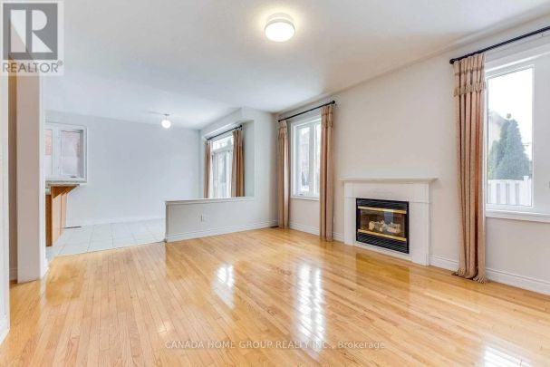 3369 SPRINGFLOWER WAY - Photo 1