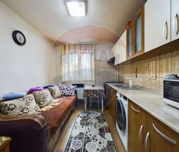 COMISION 0 %| GARSONIERA| DE INCHIRIAT| ETAJ 3/4| ZONA BA... - Photo 3