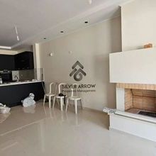 Μεζονέτα για ενοικίαση - Βάρη - Βάρκιζα, - Φωτογραφία 1