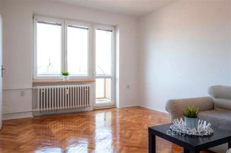 Pronájem bytu 2+1, Příbor, ul.Frenštátská. - Photo 2