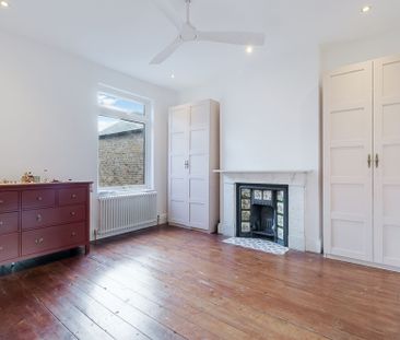 Thornlaw Road, SE27, London - Photo 6