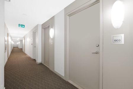 For Lease - 38 Lee Centre Drive Unit# 1903, Toronto, Ontario - Photo 5