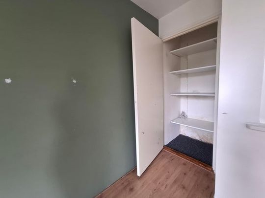 Te huur: Kamer Heuvelplein in Breda - Foto 1