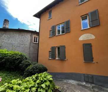 3.5 Zimmer, 56 m², 1. Stock - Photo 6