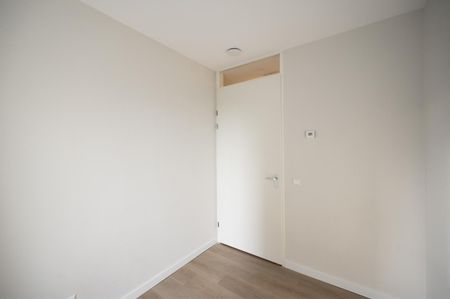 Agoraweg 123 - Photo 5