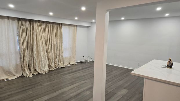 For Lease - 55 Bishop Avenue Unit# Main, Toronto, Ontario - Photo 1