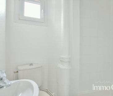 Appartement 2 pièces - 35.87m² - Photo 5