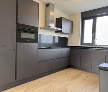 Hendric Everslaan, 5591SJ, Heeze - Foto 6