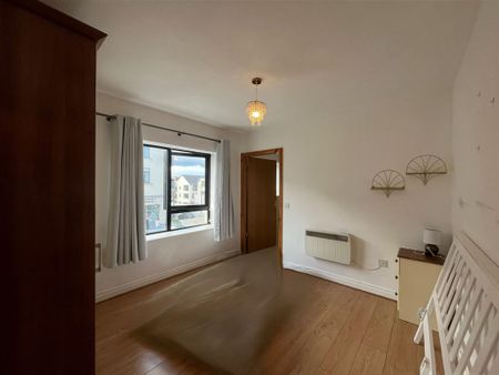 Slade castle Lane, Saggart, Co.Dublin - Photo 2