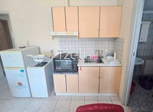 Studio/Γκαρσονιέρα για ενοικίαση - Πάτρα, - Photo 2