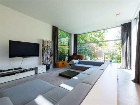 Wilderbos, Sint-Agatha-Berchem - Photo 2