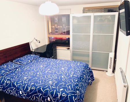 2 Bed Flat, Dalston, N16 - Photo 3