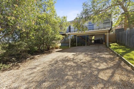 Peaceful flat with modern finishes - Photo 5