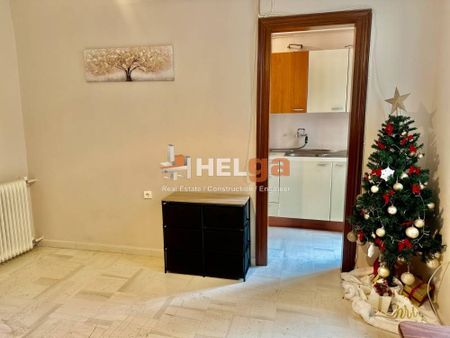 Studio/Γκαρσονιέρα για ενοικίαση Πάτρα - Κέντρο (Πάτρα) - Photo 2