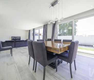 Setúbal, Setúbal Municipality - Photo 4