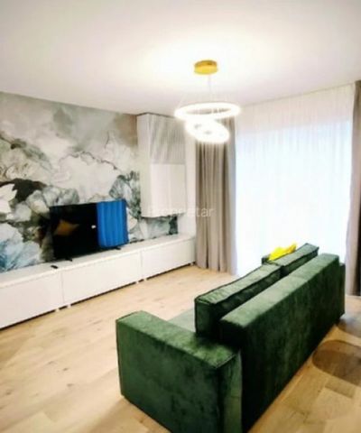 Casa 3 camere H4L The Village | Pipera | Gradina 40 mp - Fotografie 3