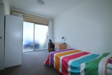 7-bedroom shared house / townhouse, Gameau Rd - Photo 3