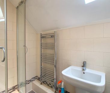 1 bedroom terraced house to rent - Photo 3