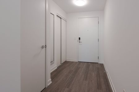 For Lease - 100 Eastdale Avenue Unit# 1907, Toronto, Ontario - Photo 2
