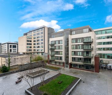 The Forum, Ballymoss Road, Sandyford, Dublin 18, D18 AX68 - Photo 5