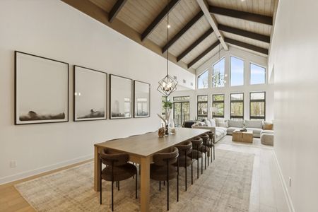 Allée du Valais - Photo 3