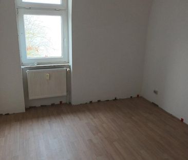 Sanierte 3-Zimmer-Wohnung zu vermieten - Foto 1