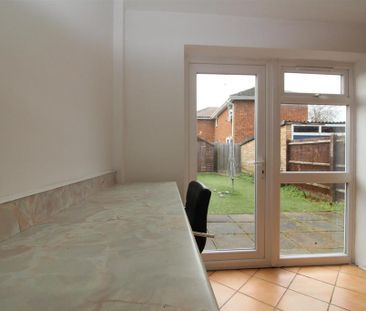 3 bedroom house to rent - Photo 4