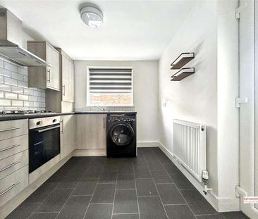 Lilian Terrace, Langley Park, County Durham, DH7 - Photo 4