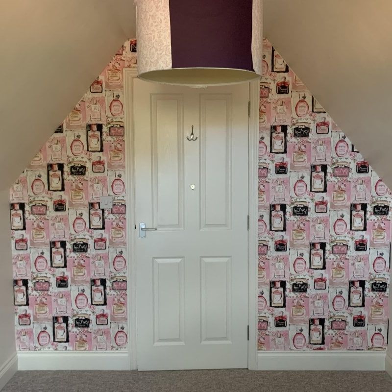 Baxter Close - Photo 1