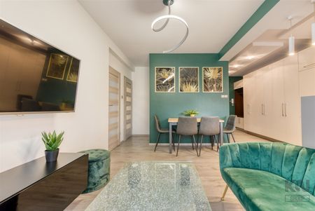 Łódź, Polesie, Karolew, Gwiazdowa - Фото 2