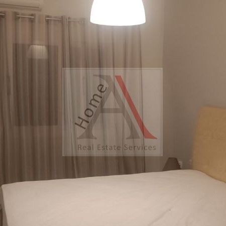 Διαμέρισμα για ενοικίαση Κυψέλη - Photo 1