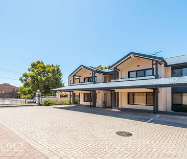 4/18 Brentham Street, LEEDERVILLE WA 6007 - Photo 6