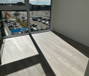 For Lease - 1007 The Queensway N/A Unit# 322, Toronto, Ontario - Photo 3